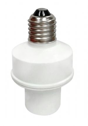 smart bulb converter