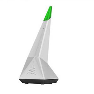 environment monitor