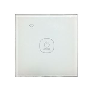 smart wall switch