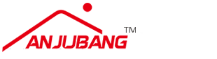 ANJUBANG smart home