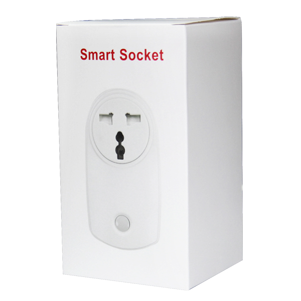 smart socket 10.jpg