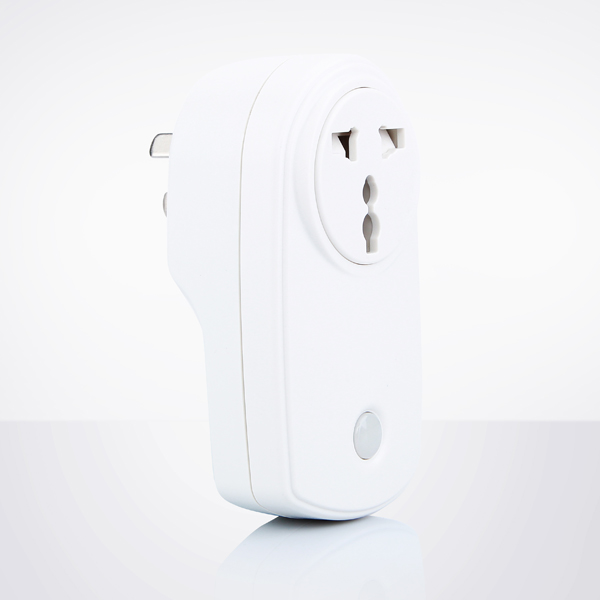 socket 3.jpg