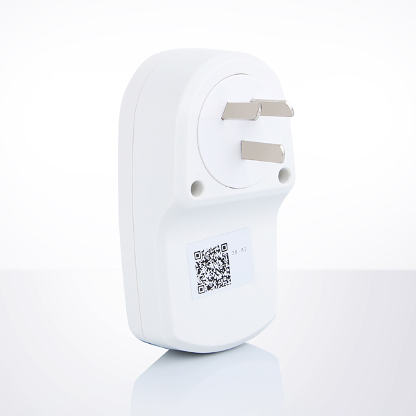 socket 4.jpg