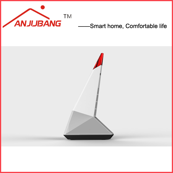 smart environment monitor 1.jpg