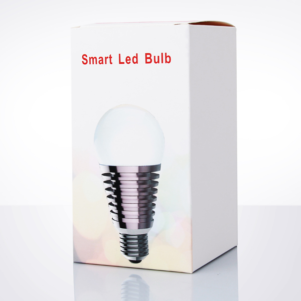 smart led bulb 5.jpg smart led bulb 5.jpg