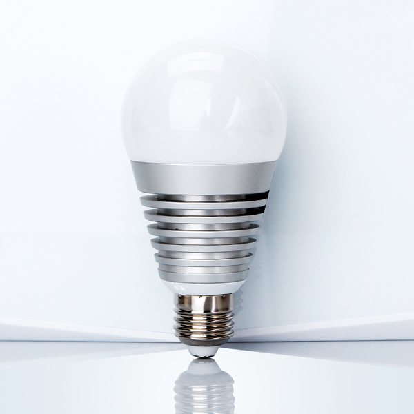 smart led bulb7.jpg