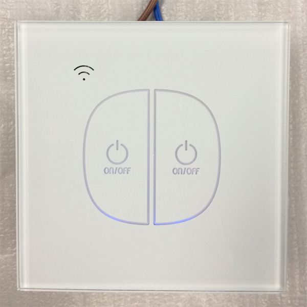 2 switch off .jpg
