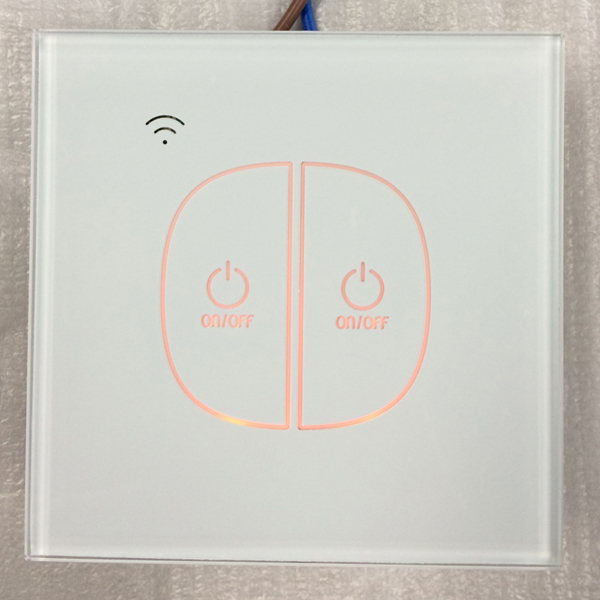 2 smart switch on.jpg