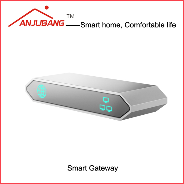 smart gateway operating.jpg smart gateway operating.jpg