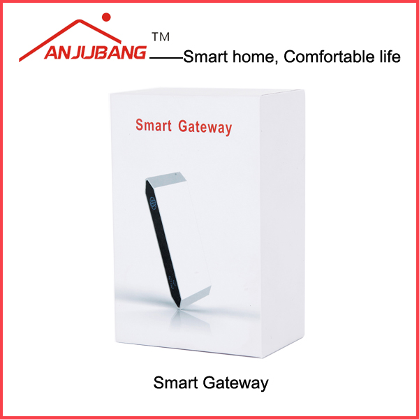 smart gateway packing.jpg smart gateway packing.jpg